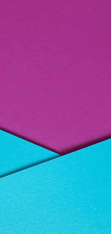 Papier, Rechteck, Purpur, Veilchen, Farbtöne Und Schattierungen. Wallpaper in 1421x3000 Resolution