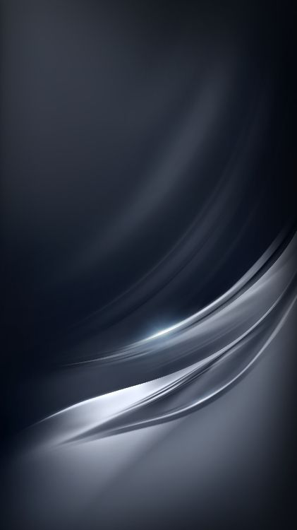 Asus Zenfone Ar, Asus Zenfone 2 ZE551ML, Asus Zenfone ar Zs571kl, Android, Telefon. Wallpaper in 1685x2996 Resolution