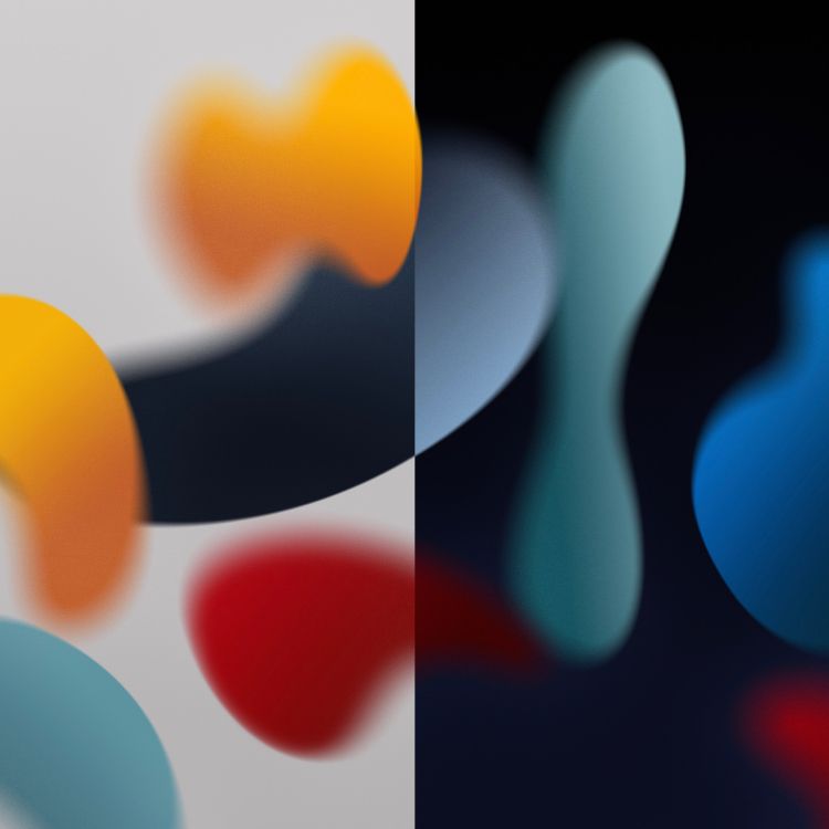 光, 色彩, 橙色, 料酒店, 和阴影的色彩 壁纸 3162x3162 允许