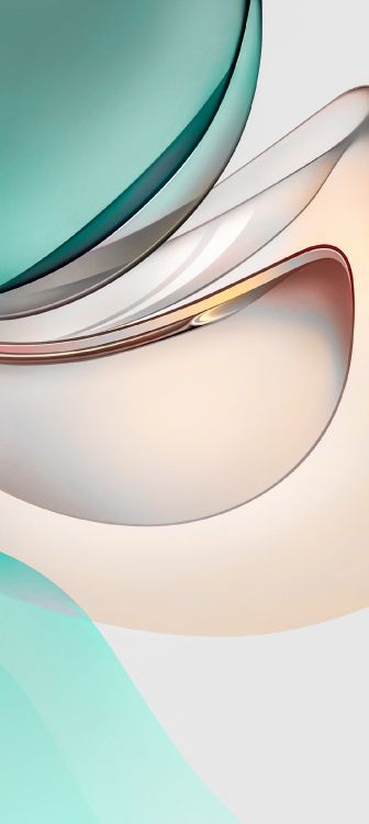 Conception, Capuchon, L'éclairage Automobile, Extérieurs D'automobile, Propriété Des Matériaux. Wallpaper in 1080x2408 Resolution