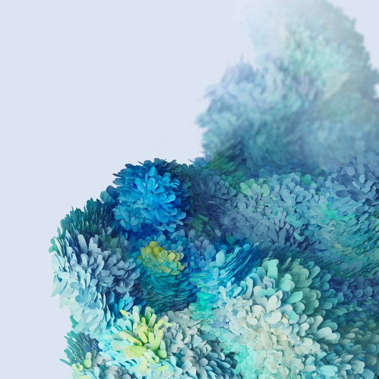 Samsung Galaxy, Samsung, Samsung Galaxy S20, 120 Hz, Sonnerie. Wallpaper in 3200x3200 Resolution