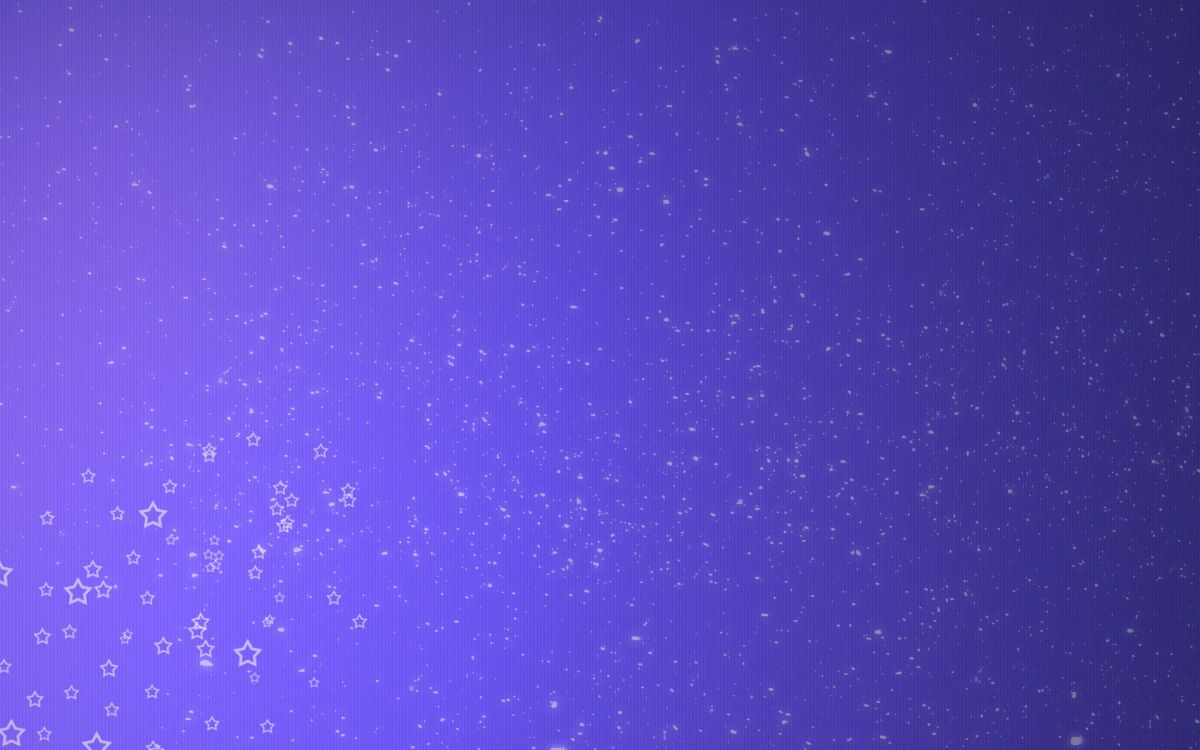 Textil Morado Con Fondo Azul. Wallpaper in 1920x1200 Resolution