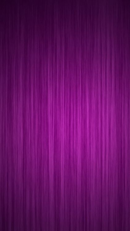 Rot-schwarz Gestreiftes Textil. Wallpaper in 1080x1920 Resolution