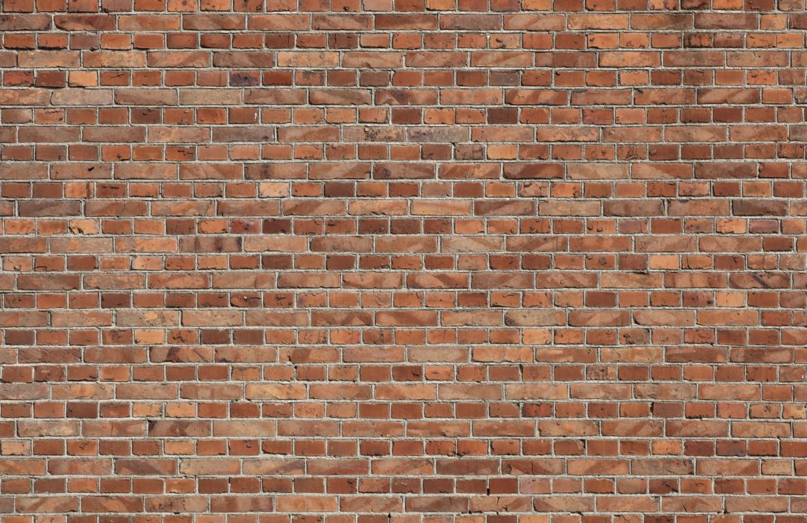 Brown and White Brick Wall. Wallpaper in 3000x1944 Resolution