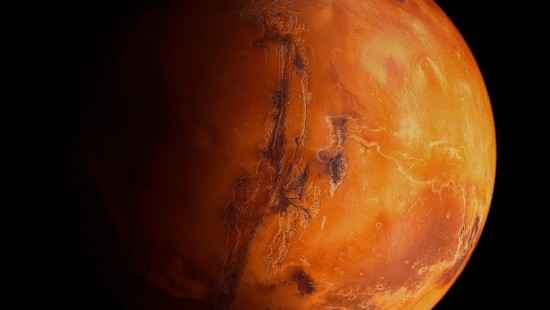 火星壁纸 火星高清图片 免费下载图片 火星壁纸 火星高清图片 免费下载图片