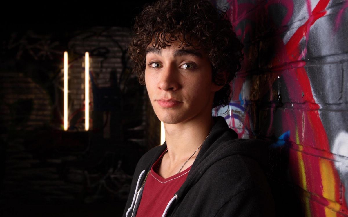 乐趣, 场景, 男性 壁纸 2560x1600 允许