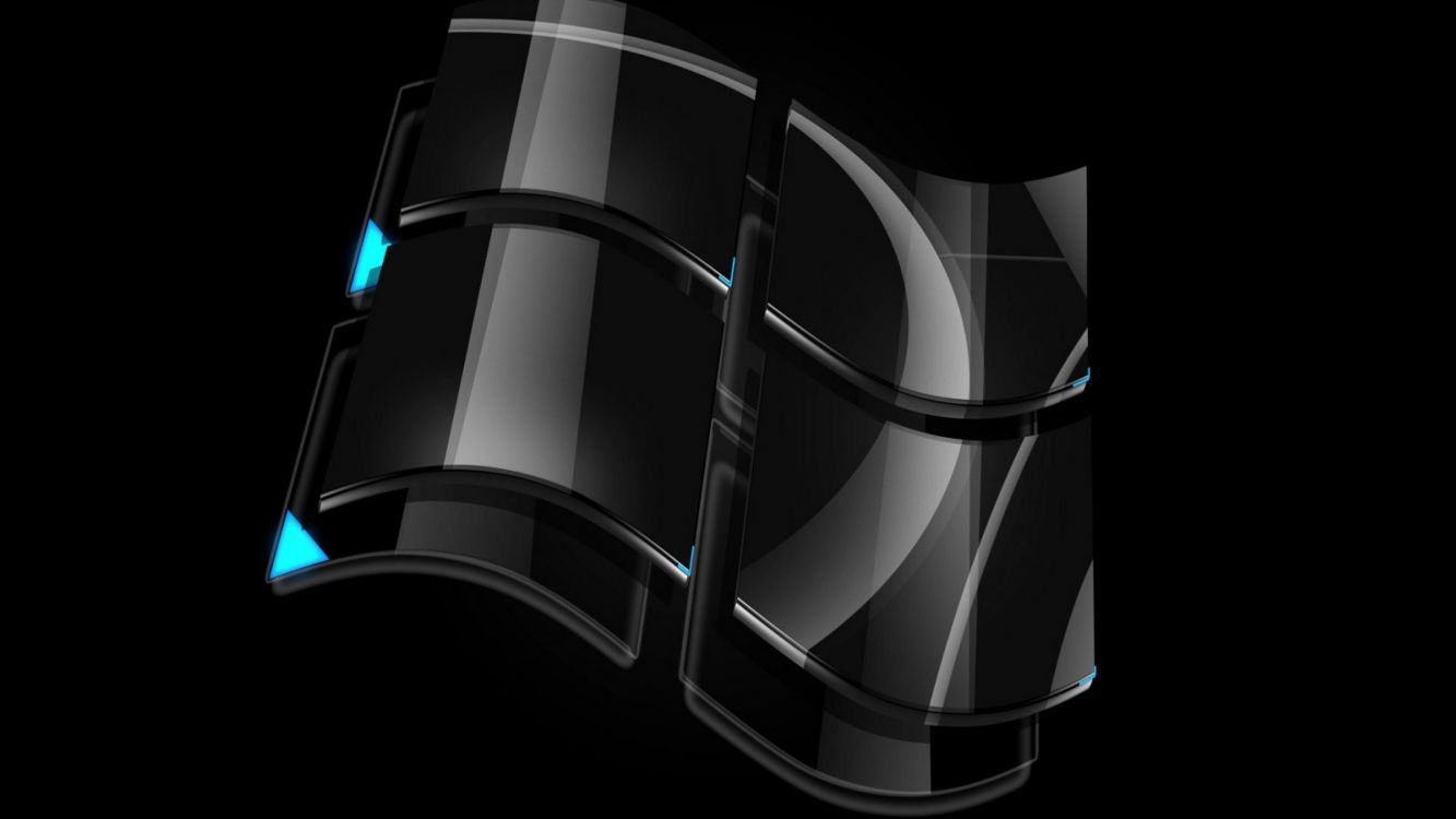 Microsoft Windows, Windows7, Windows10, Windows8, Windows Vista 壁纸 3840x2160 允许