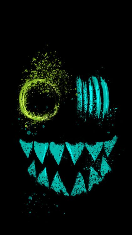 Download 3240x5760 Wallpaper Smartphone, Ios, Tablet, Android, Cabeza Smartphone, Ios, Tablet, Android, Cabeza. Wallpaper in 3240x5760 Resolution