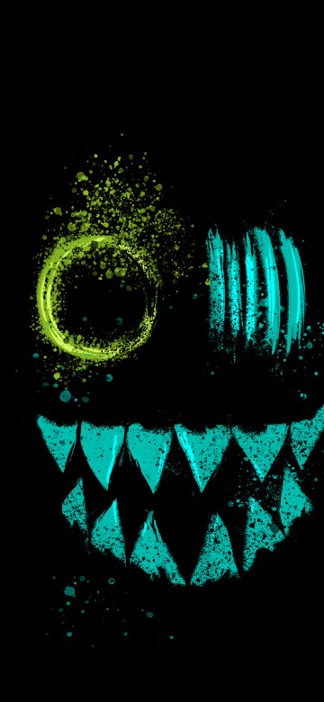 Image smartphone, ios, tablet, android, head