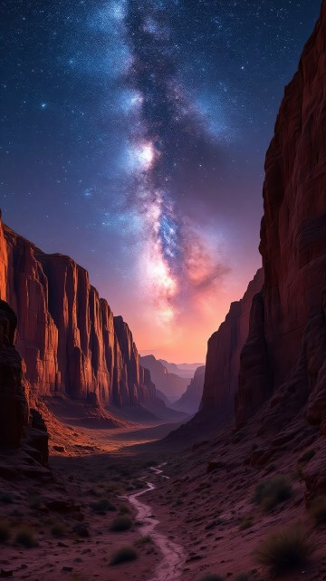Image ios 26, idownloadblog, TikTok, terrain, Geological formation