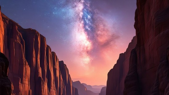 Image ios 26, idownloadblog, TikTok, terrain, Geological formation