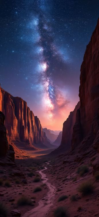 ios 26, idownloadblog, TikTok, terrain, Geological formation