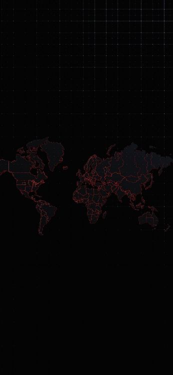 Mapeo, Artes Visuales, Diseño Gráfico, Morena, Madera. Wallpaper in 1407x3045 Resolution