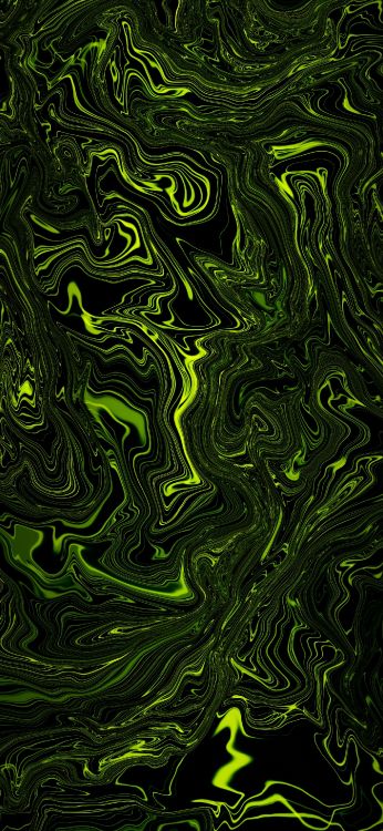 Wisgoon - Soziales Netzwerk, Terrestrische Pflanzen, Gras, Muster, Kunst. Wallpaper in 1407x3045 Resolution