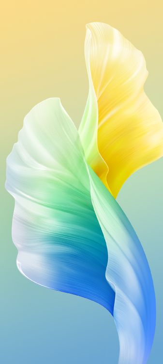 Wallpapers Share] HUAWEI P40 Series Wallpaper is here to download! - HUAWEI  Community