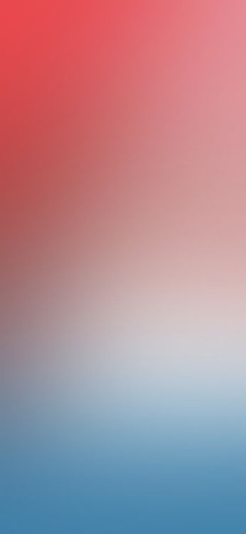 Mathématique, Géométrie, Brown, Horizon, Calme. Wallpaper in 1284x2778 Resolution