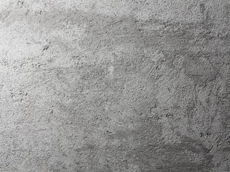 Wallpaper Gray Textile on Gray Concrete Floor, Background - Download ...