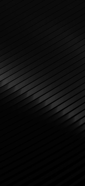 IOS, Apple, Gris, de Teintes et de Nuances, Métal. Wallpaper in 1125x2436 Resolution