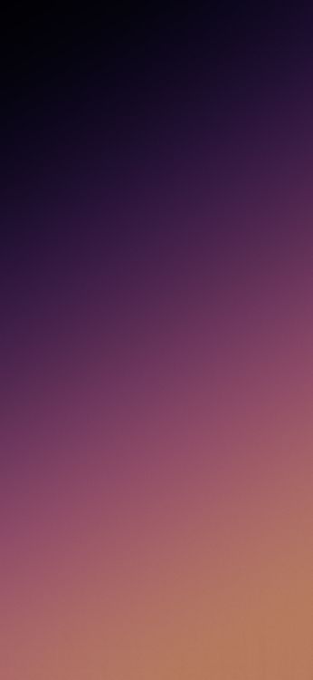 LG, LG Q70, Purple, la Pureté de la Couleur, Violette. Wallpaper in 1080x2340 Resolution
