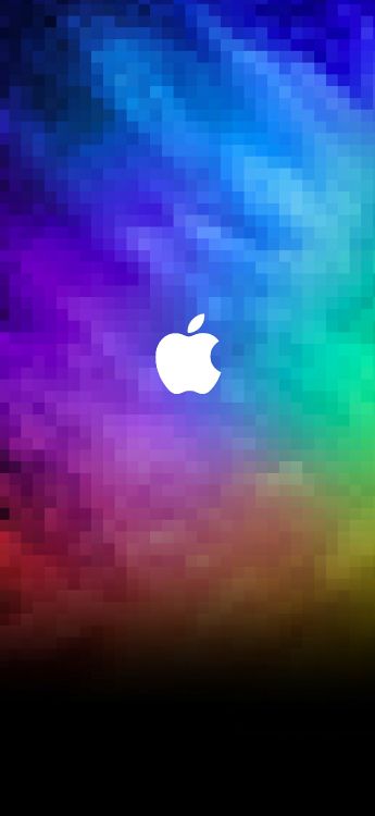 apple, iPhone, apples, colorfulness, atmosphere