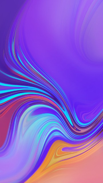 Image Samsung Galaxy, Samsung, Samsung Galaxy A9, galaxy a9 2018, smartphone