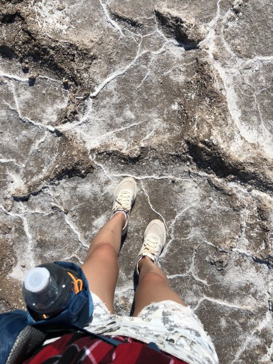 Sportklettern, Sicherungsgerät, Bouldern, Wasser, Abseilen. Wallpaper in 1536x2048 Resolution