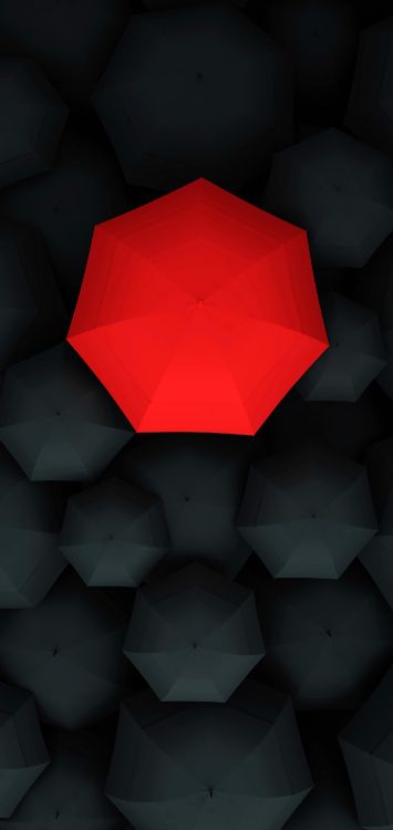 光, 创造性的艺术, 三角形, 艺术, 料酒店 壁纸 1420x3000 允许