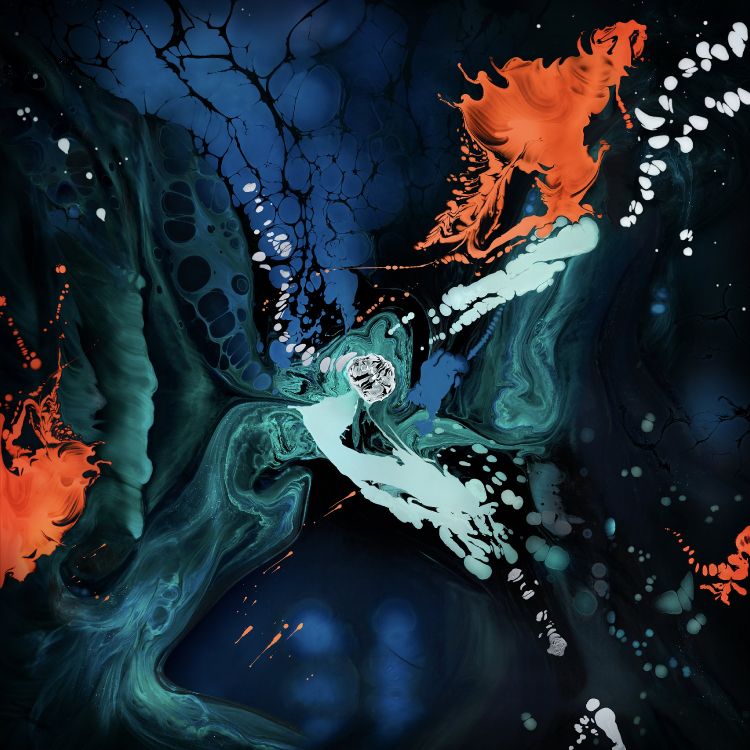 IPad, Ipad Pro, Apple, IPad Pro 2018, Äpfeln. Wallpaper in 3208x3208 Resolution