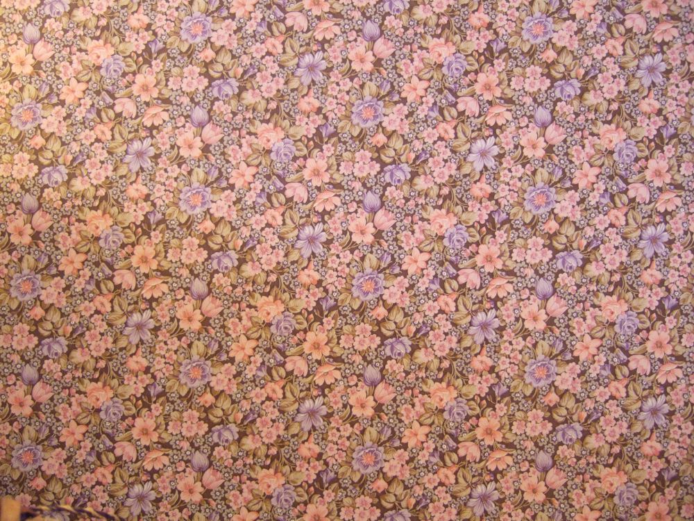 Peinture Abstraite Bleue et Brune. Wallpaper in 2848x2136 Resolution