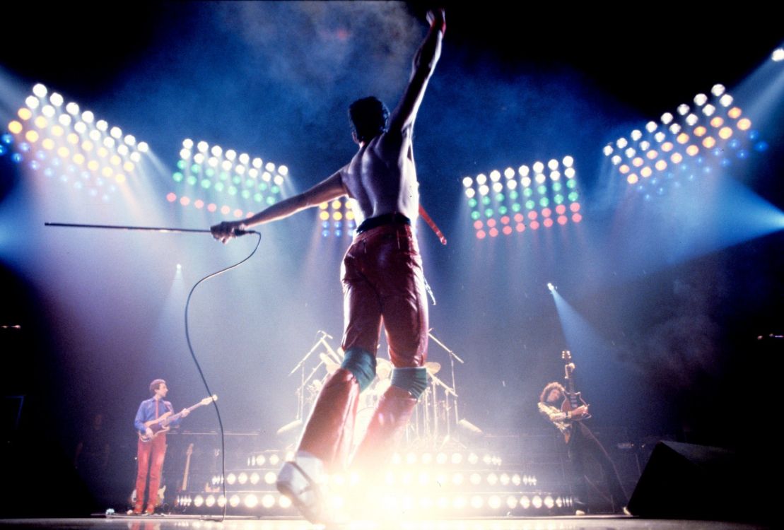Queen, Rock, Performance, Divertissement, la Musique de L'artiste. Wallpaper in 2048x1385 Resolution