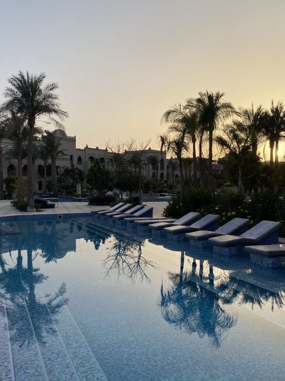 Réflexion, Eau, Les Ressources en Eau, la Journée, Bâtiment. Wallpaper in 1536x2048 Resolution