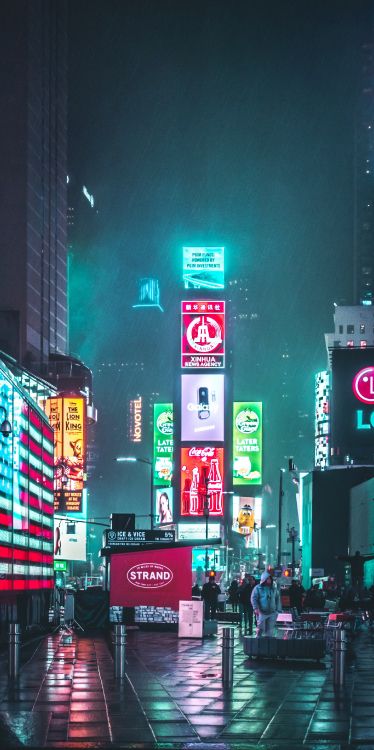 Cinémas Ddx, Payer Avec un Clic, le Marketing Numérique, Lapin Intelligent, Marketing. Wallpaper in 1942x3885 Resolution