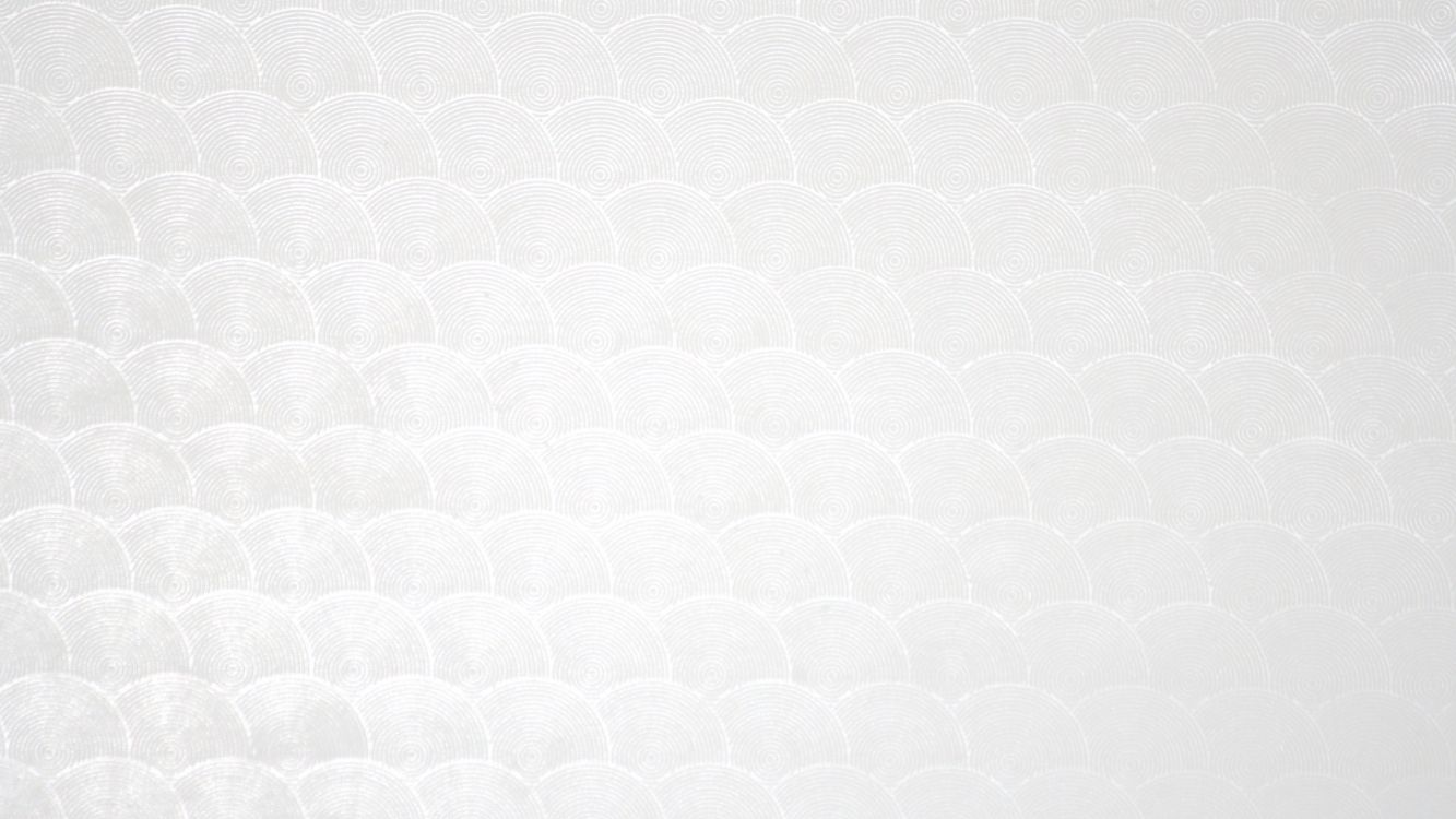 Papier Braille Blanc et Gris. Wallpaper in 2560x1440 Resolution