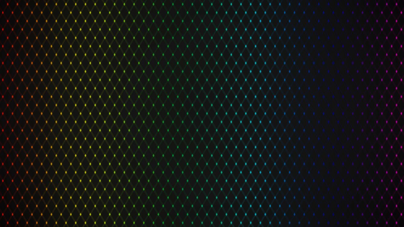 Textil a Cuadros Blanco y Negro. Wallpaper in 3840x2160 Resolution