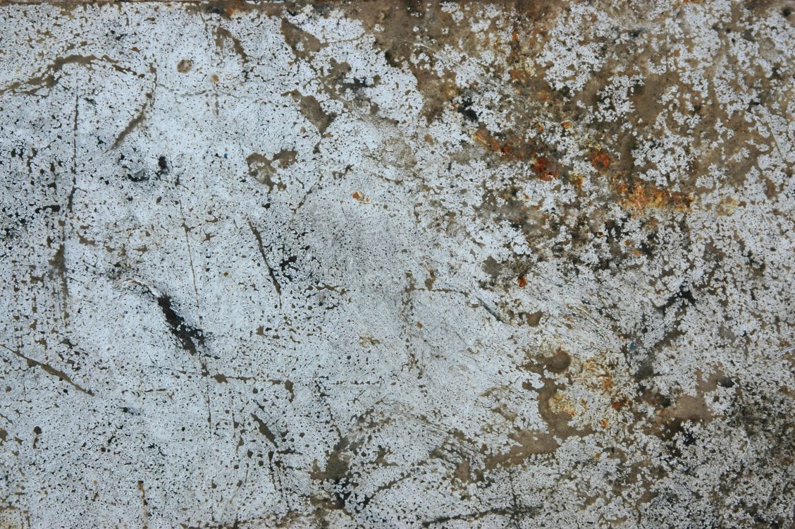 white and brown concrete floor