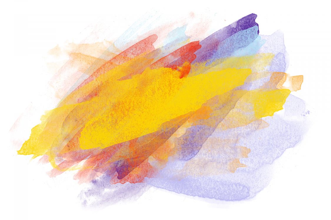Peinture à L'aquarelle, Graphique, Graphisme, Dessin, Illustration. Wallpaper in 3000x2000 Resolution