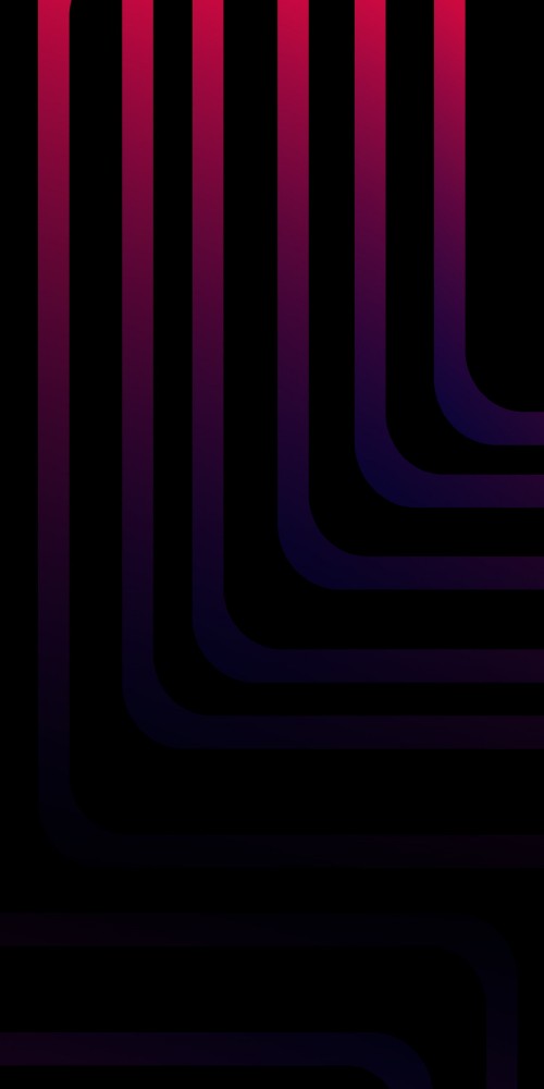 Image graphic design, purple, violet, rectangle, magenta