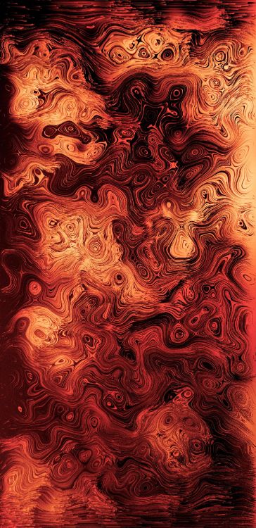 Mälzerei, Textil, Kunst, Holz, Muster. Wallpaper in 1440x2960 Resolution