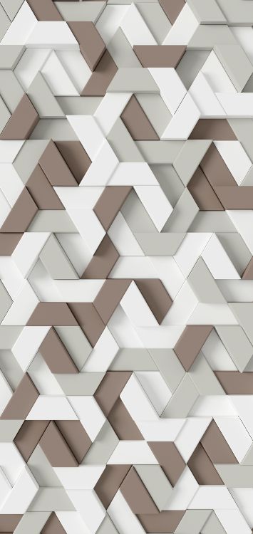 Muster, Design, Mathematik, Geometrie, Rechteck. Wallpaper in 1420x3000 Resolution