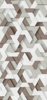 Wallpaper Pattern, Design, Mathematics, Geometry, Rectangle, Background ...