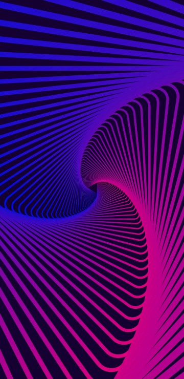 Image art, graphic design, graphics, colorfulness, purple