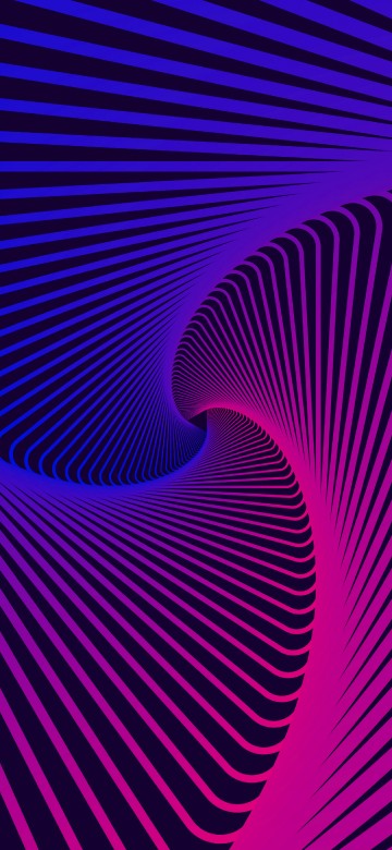 Image art, graphic design, graphics, colorfulness, purple