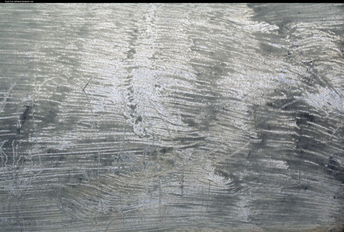 Pintura Abstracta en Blanco y Negro. Wallpaper in 3393x2292 Resolution