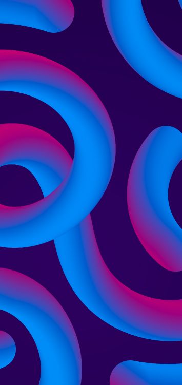 Lumière, Graphisme, Arts Visuels, la Pureté de la Couleur, Purple. Wallpaper in 1422x3000 Resolution