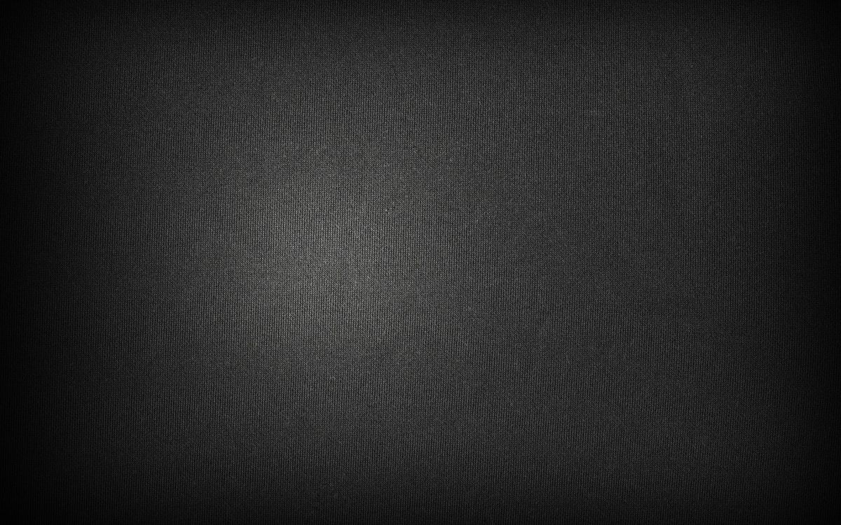 Textil Negro en la Imagen de Cerca. Wallpaper in 2560x1600 Resolution