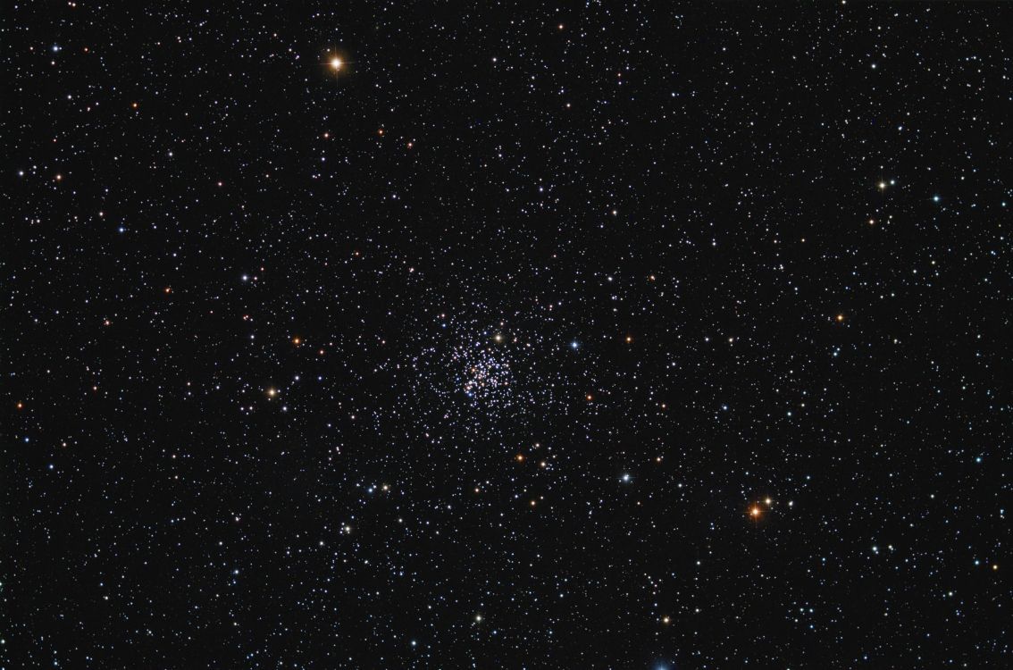星座, 天文学, 星团, 明星, 天文学对象 壁纸 3018x1995 允许