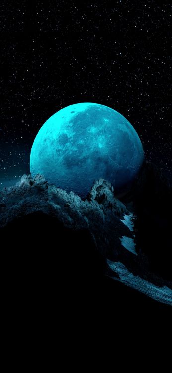 Kostenlose Hintergrundbilder Atmosphare Naturlichen Umgebung Astronomisches Objekt Mond Wissenschaft Bilder Fur Ihren Desktop Und Fotos