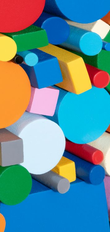 Google, Google Pixel 5, Fondos de Pantalla de Google Pixel 5, Pixel 5, Pixel 4. Wallpaper in 1080x2280 Resolution