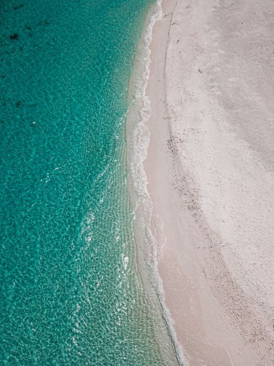 Atmosphäre, Küste, Sand, Azure, Meer. Wallpaper in 4328x5775 Resolution