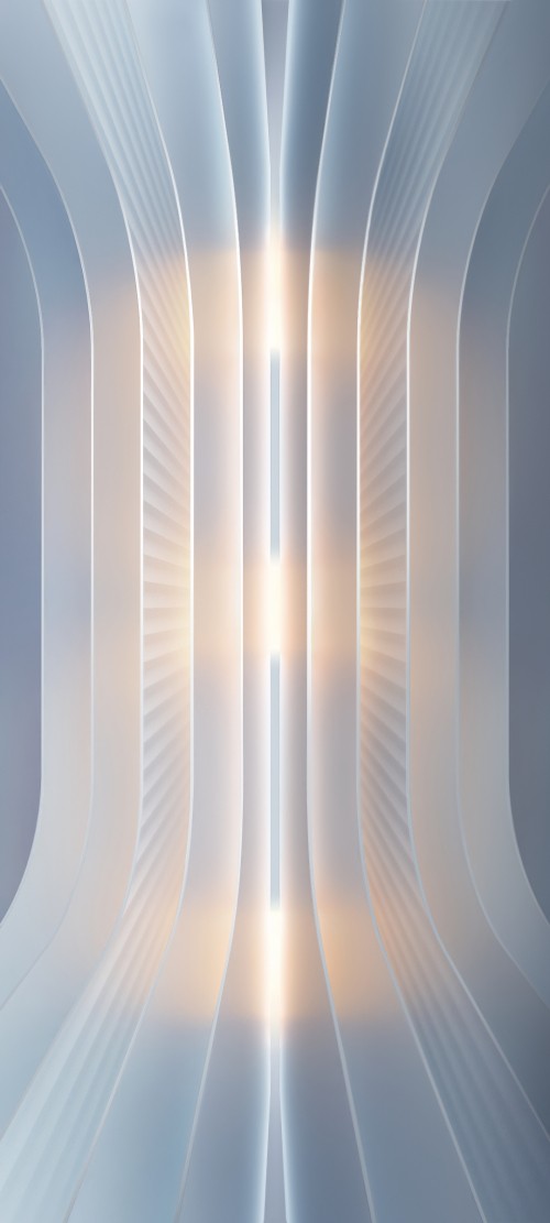 Image iqoo, smartphone, Alive, atmosphere, rectangle